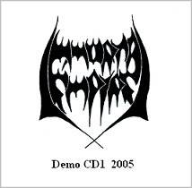 Immortal Empire : Between Necropoliptic Realms